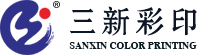 OD官方网页版-OD(中国)